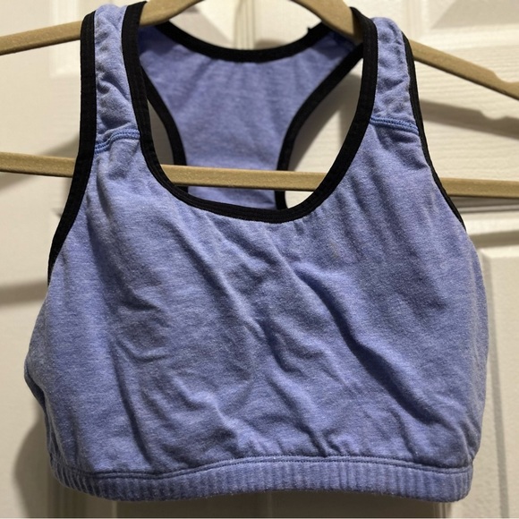 NWOT Fruit of the loom small/34 3 pack bras - Picture 4 of 4